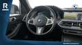 BMW X5 xDrive45e *M-Sportpaket *2-Achs Luftfederung *AHK Grau - thumbnail 16
