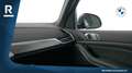 BMW X5 xDrive45e *M-Sportpaket *2-Achs Luftfederung *AHK Grau - thumbnail 26