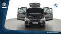 BMW X5 xDrive45e *M-Sportpaket *2-Achs Luftfederung *AHK Grau - thumbnail 8