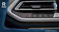 BMW X5 xDrive45e *M-Sportpaket *2-Achs Luftfederung *AHK Grau - thumbnail 22