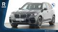 BMW X5 xDrive45e *M-Sportpaket *2-Achs Luftfederung *AHK Grau - thumbnail 1