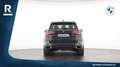 BMW X5 xDrive45e *M-Sportpaket *2-Achs Luftfederung *AHK Grau - thumbnail 5