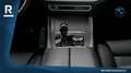 BMW X5 xDrive45e *M-Sportpaket *2-Achs Luftfederung *AHK Grau - thumbnail 15