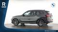 BMW X5 xDrive45e *M-Sportpaket *2-Achs Luftfederung *AHK Grau - thumbnail 4