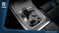 BMW X5 xDrive45e *M-Sportpaket *2-Achs Luftfederung *AHK Grau - thumbnail 23
