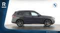 BMW X5 xDrive45e *M-Sportpaket *2-Achs Luftfederung *AHK Grau - thumbnail 7