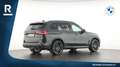 BMW X5 xDrive45e *M-Sportpaket *2-Achs Luftfederung *AHK Grau - thumbnail 6