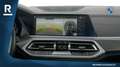BMW X5 xDrive45e *M-Sportpaket *2-Achs Luftfederung *AHK Grau - thumbnail 14