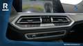 BMW X5 xDrive45e *M-Sportpaket *2-Achs Luftfederung *AHK Grau - thumbnail 21