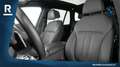 BMW X5 xDrive45e *M-Sportpaket *2-Achs Luftfederung *AHK Grau - thumbnail 28