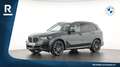 BMW X5 xDrive45e *M-Sportpaket *2-Achs Luftfederung *AHK Grau - thumbnail 3