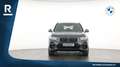 BMW X5 xDrive45e *M-Sportpaket *2-Achs Luftfederung *AHK Grau - thumbnail 2