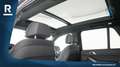 BMW X5 xDrive45e *M-Sportpaket *2-Achs Luftfederung *AHK Grau - thumbnail 31