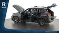 BMW X5 xDrive45e *M-Sportpaket *2-Achs Luftfederung *AHK Grau - thumbnail 10