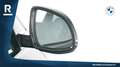 BMW X5 xDrive45e *M-Sportpaket *2-Achs Luftfederung *AHK Grau - thumbnail 38