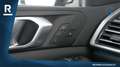 BMW X5 xDrive45e *M-Sportpaket *2-Achs Luftfederung *AHK Grau - thumbnail 30