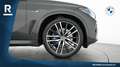 BMW X5 xDrive45e *M-Sportpaket *2-Achs Luftfederung *AHK Grau - thumbnail 40