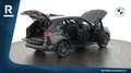 BMW X5 xDrive45e *M-Sportpaket *2-Achs Luftfederung *AHK Grau - thumbnail 12
