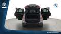 BMW X5 xDrive45e *M-Sportpaket *2-Achs Luftfederung *AHK Grau - thumbnail 11