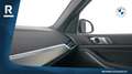 BMW X5 xDrive45e *M-Sportpaket *2-Achs Luftfederung *AHK Grau - thumbnail 24