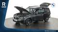 BMW X5 xDrive45e *M-Sportpaket *2-Achs Luftfederung *AHK Grau - thumbnail 9