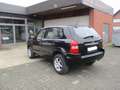 Hyundai TUCSON 2.0 2WD Edition Plus Zwart - thumbnail 4
