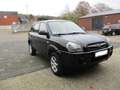 Hyundai TUCSON 2.0 2WD Edition Plus Zwart - thumbnail 2