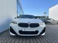 BMW 218 i M-Sport Sommer18'' Sportlenkung AG+ LC+ DigiCock Weiß - thumbnail 2
