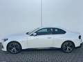 BMW 218 i M-Sport Sommer18'' Sportlenkung AG+ LC+ DigiCock Weiß - thumbnail 3
