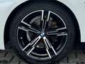 BMW 218 i M-Sport Sommer18'' Sportlenkung AG+ LC+ DigiCock Weiß - thumbnail 13
