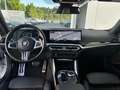 BMW 218 i M-Sport Sommer18'' Sportlenkung AG+ LC+ DigiCock Weiß - thumbnail 6