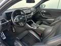 BMW 218 i M-Sport Sommer18'' Sportlenkung AG+ LC+ DigiCock Weiß - thumbnail 7