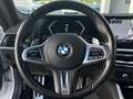 BMW 218 i M-Sport Sommer18'' Sportlenkung AG+ LC+ DigiCock Weiß - thumbnail 9