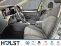 Volkswagen Golf Variant VIII 2.0TDI Life AHK Kamera LED Plus Grau - thumbnail 6
