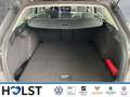 Volkswagen Golf Variant VIII 2.0TDI Life AHK Kamera LED Plus Grau - thumbnail 9