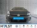 Volkswagen Golf Variant VIII 2.0TDI Life AHK Kamera LED Plus Grau - thumbnail 12