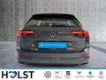 Volkswagen Golf Variant VIII 2.0TDI Life AHK Kamera LED Plus Grau - thumbnail 13