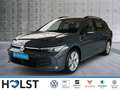 Volkswagen Golf Variant VIII 2.0TDI Life AHK Kamera LED Plus Grau - thumbnail 2