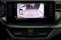 Skoda Kamiq 1.5 TSI DSG MONTE CARLO*KESSY*AHK*PANO*KLI Weiß - thumbnail 13