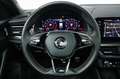 Skoda Kamiq 1.5 TSI DSG MONTE CARLO*KESSY*AHK*PANO*KLI Weiß - thumbnail 12