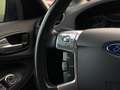 Ford S-Max 1.6 EcoBoost Titanium Navigatie Trekhaak Grau - thumbnail 18