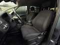 Ford S-Max 1.6 EcoBoost Titanium Navigatie Trekhaak Grau - thumbnail 24