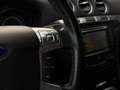 Ford S-Max 1.6 EcoBoost Titanium Navigatie Trekhaak Šedá - thumbnail 17