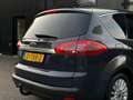 Ford S-Max 1.6 EcoBoost Titanium Navigatie Trekhaak Grau - thumbnail 25