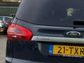 Ford S-Max 1.6 EcoBoost Titanium Navigatie Trekhaak Grau - thumbnail 13