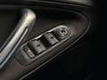 Ford S-Max 1.6 EcoBoost Titanium Navigatie Trekhaak Grau - thumbnail 20