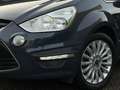 Ford S-Max 1.6 EcoBoost Titanium Navigatie Trekhaak Grau - thumbnail 22