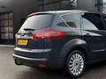 Ford S-Max 1.6 EcoBoost Titanium Navigatie Trekhaak Grau - thumbnail 19