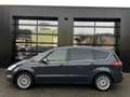 Ford S-Max 1.6 EcoBoost Titanium Navigatie Trekhaak Grau - thumbnail 11