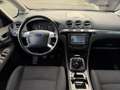 Ford S-Max 1.6 EcoBoost Titanium Navigatie Trekhaak Grau - thumbnail 9